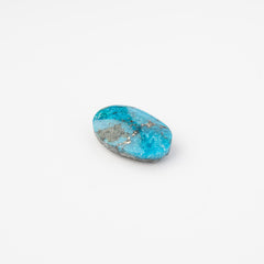 Irani Firoza 21.23 Ct | the zen crystals