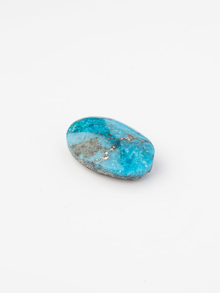 Irani Firoza 21.23 Ct | the zen crystals