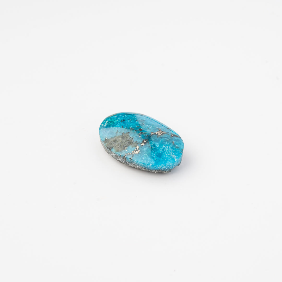 Irani Firoza 21.23 Ct | the zen crystals