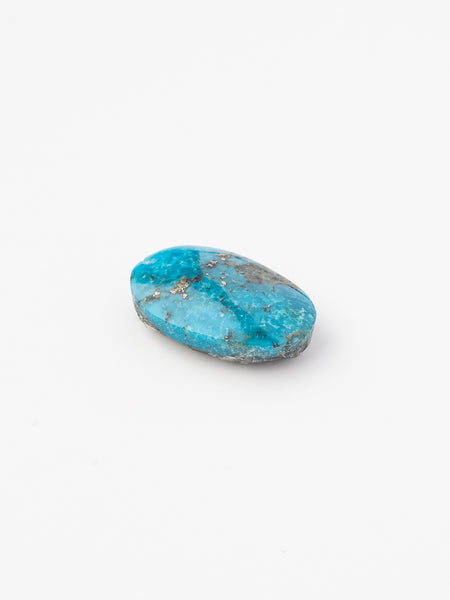 Irani Firoza 21.23 Ct | the zen crystals