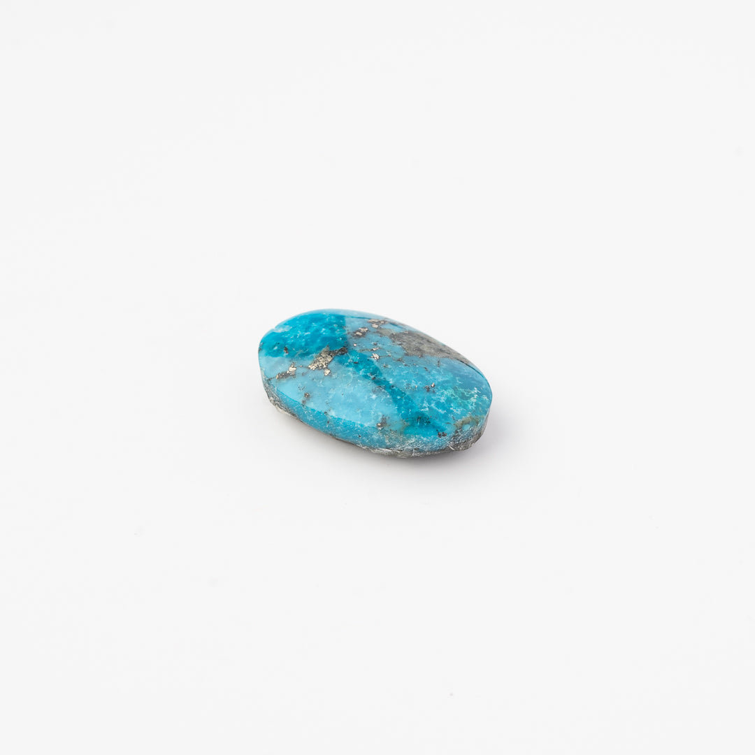 Irani Firoza 21.23 Ct | the zen crystals