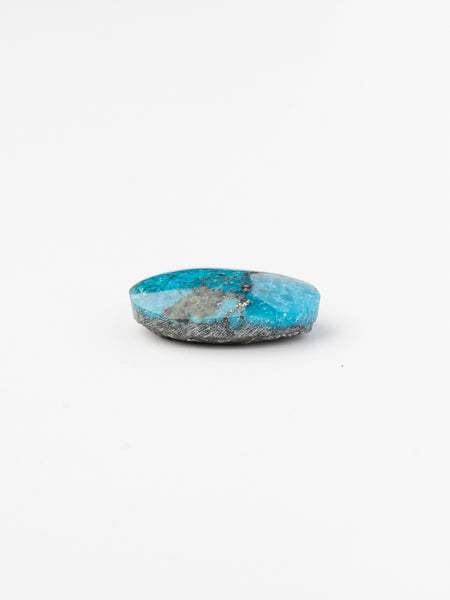 Irani Firoza 21.23 Ct | the zen crystals