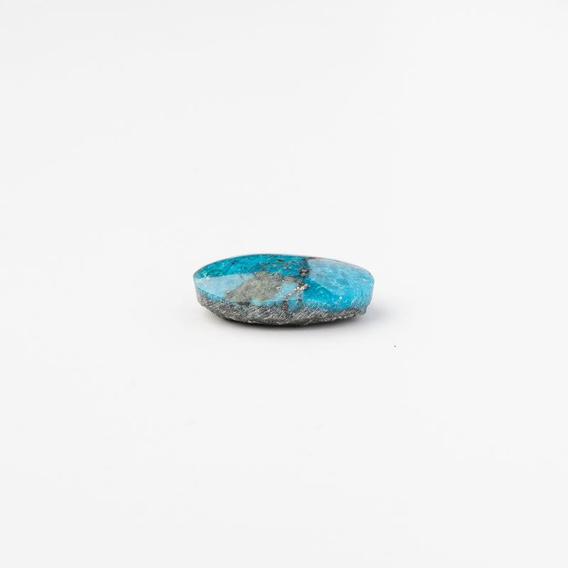 Irani Firoza 21.23 Ct | the zen crystals