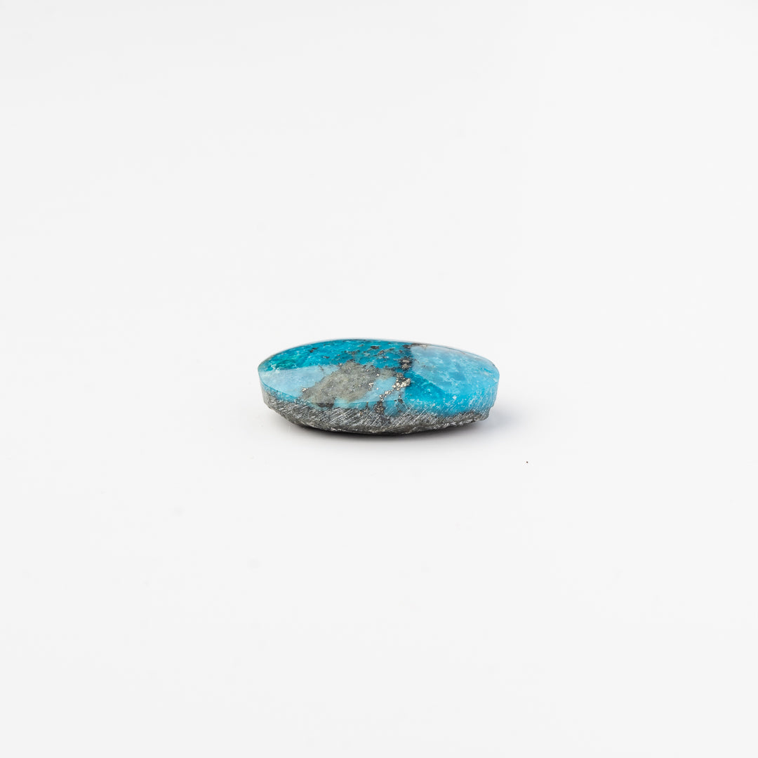 Irani Firoza 21.23 Ct | the zen crystals