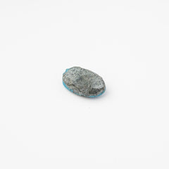 Irani Firoza 21.23 Ct | the zen crystals