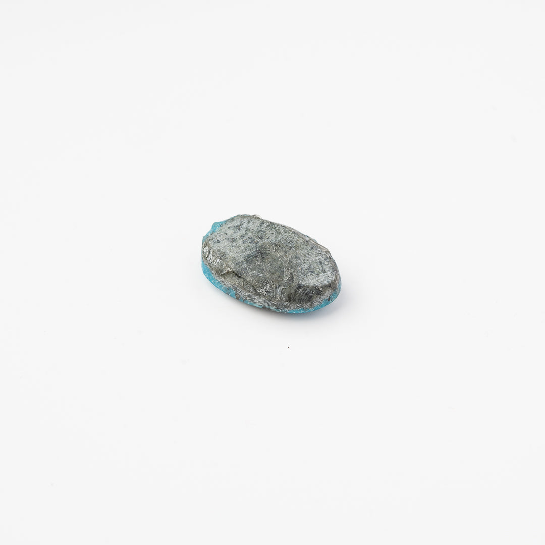 Irani Firoza 21.23 Ct | the zen crystals