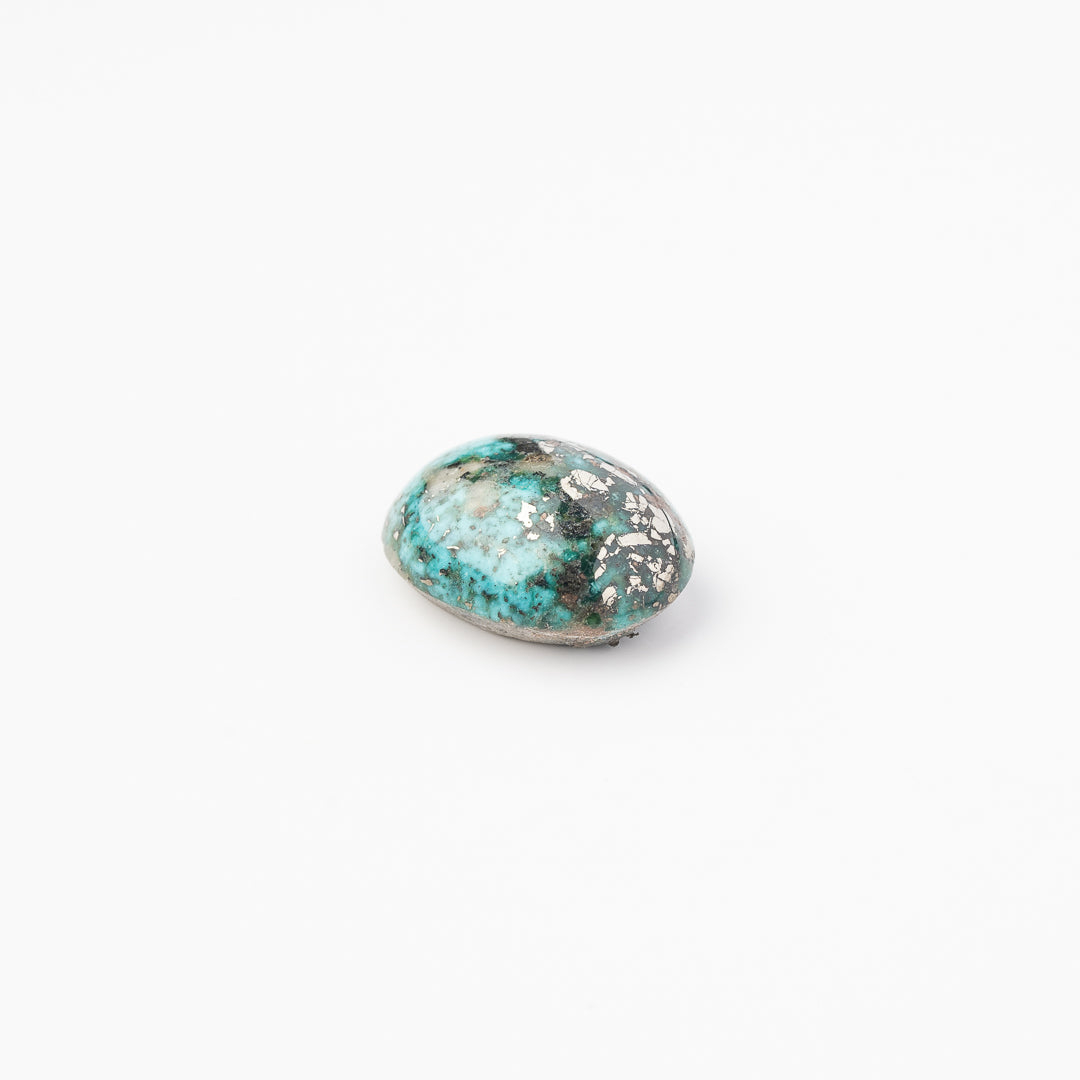 Irani Firoza 24.54 Ct | the zen crystals