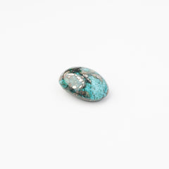 Irani Firoza 24.54 Ct | the zen crystals