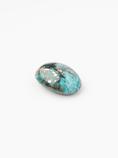 Irani Firoza 24.54 Ct | the zen crystals