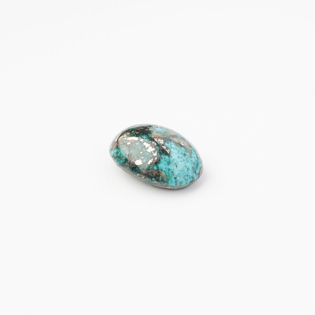 Irani Firoza 24.54 Ct | the zen crystals