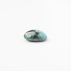 Irani Firoza 24.54 Ct | the zen crystals