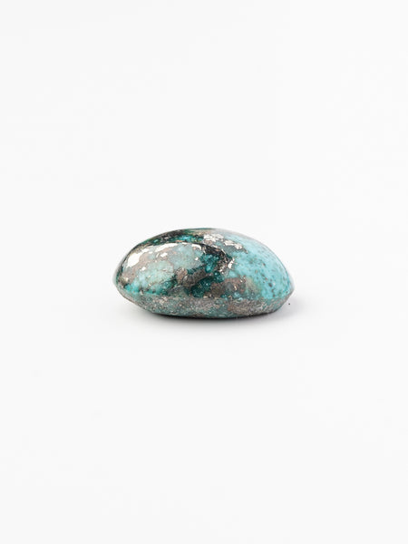 Irani Firoza 24.54 Ct | the zen crystals