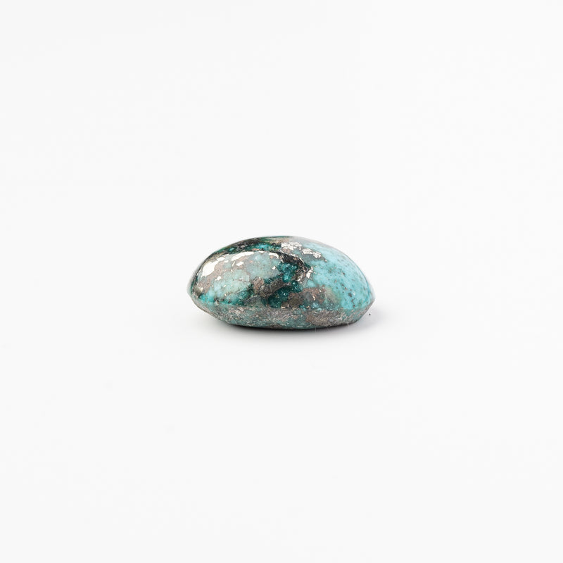 Irani Firoza 24.54 Ct | the zen crystals