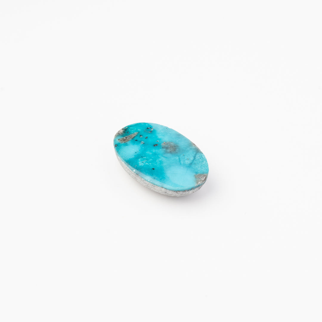 Irani Firoza 22.11 Ct | the zen crystals