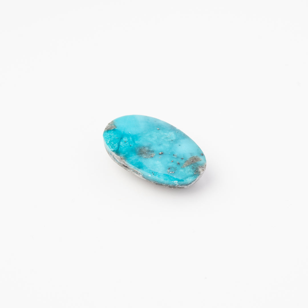 Irani Firoza 22.11 Ct | the zen crystals