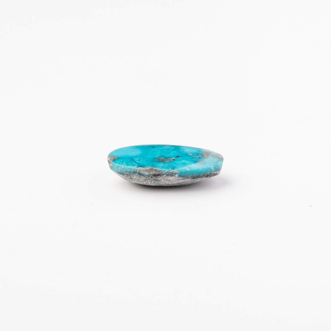 Irani Firoza 22.11 Ct | the zen crystals