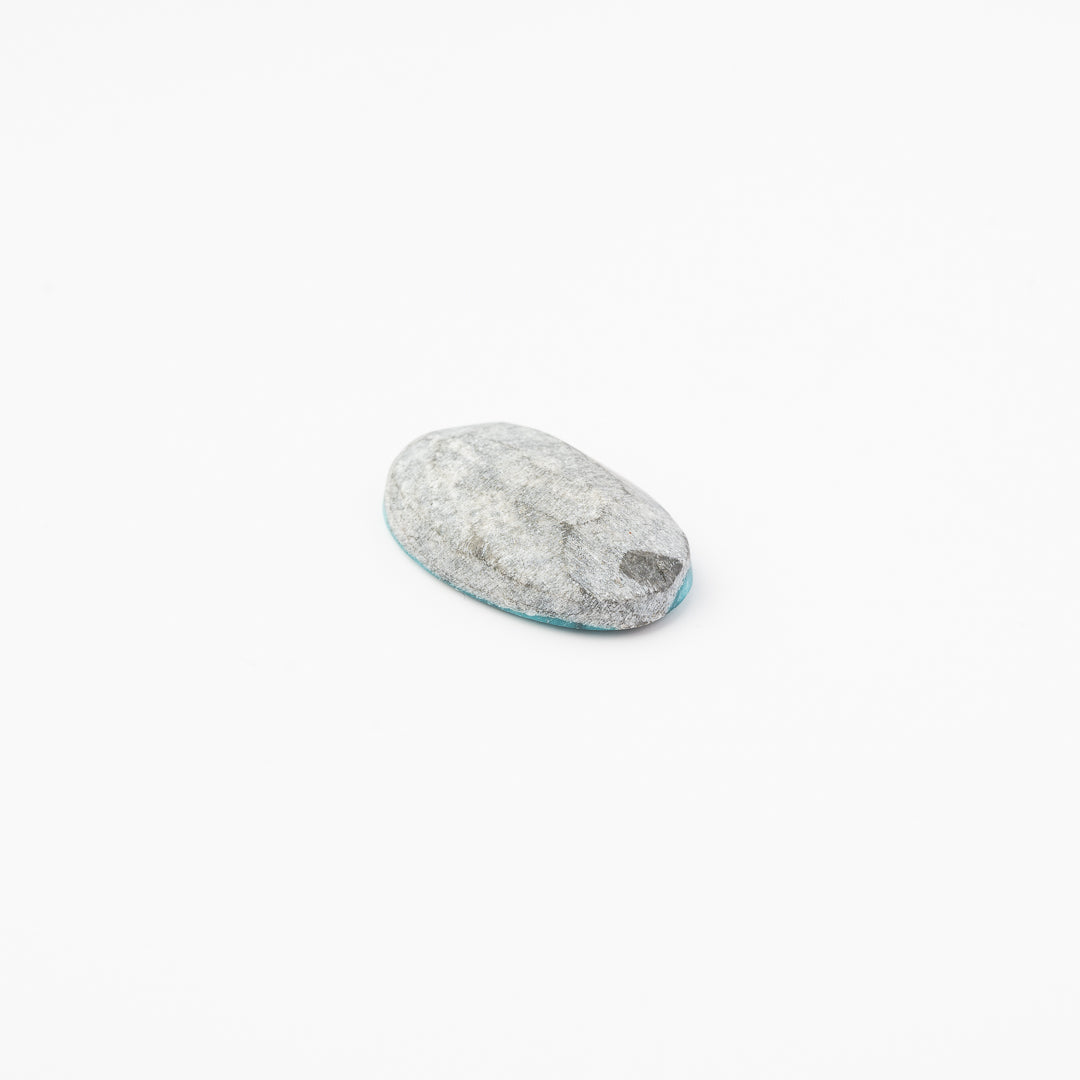 Irani Firoza 22.11 Ct | the zen crystals