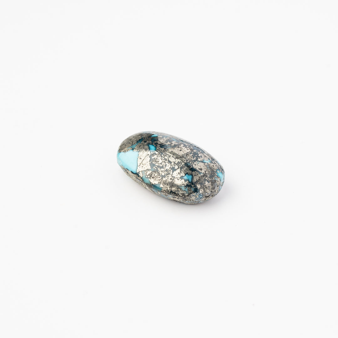 Irani Firoza 28.28 Ct | the zen crystals