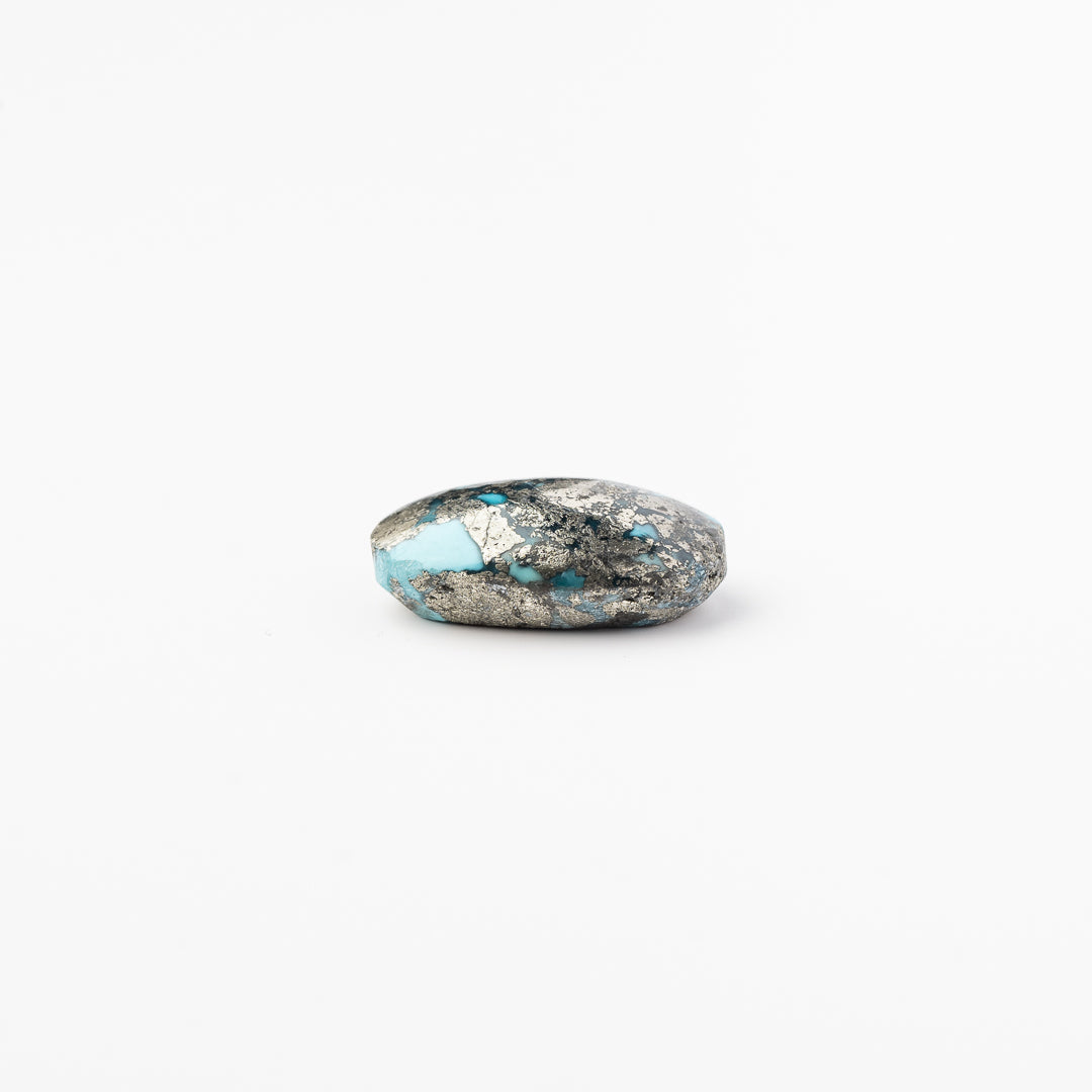 Irani Firoza 28.28 Ct | the zen crystals