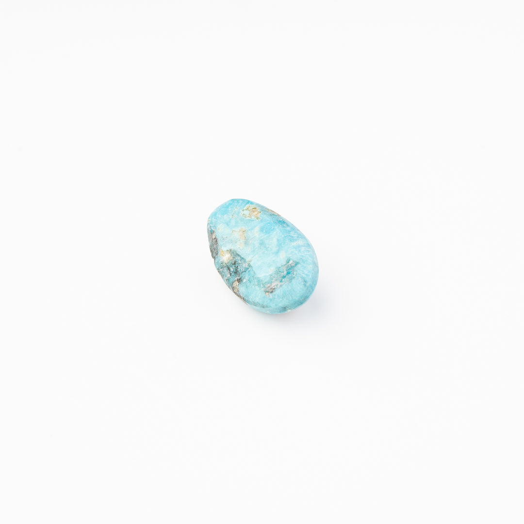 Irani Firoza 15.36 Ct | the zen crystals