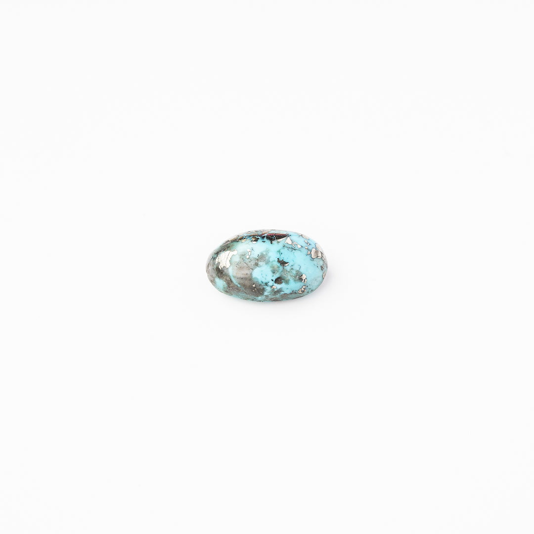 Irani Firoza 16.56 Ct | the zen crystals