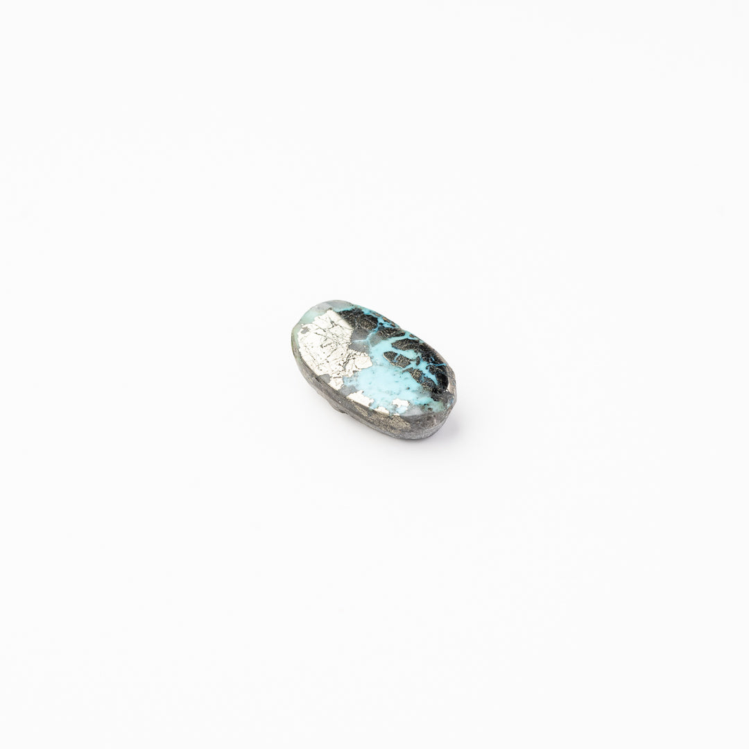 Irani Firoza 14.03 Ct | the zen crystals