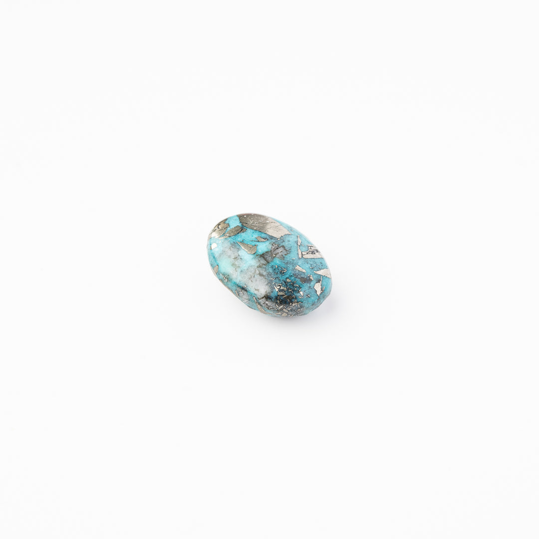 Irani Firoza 18.84 Ct | the zen crystals