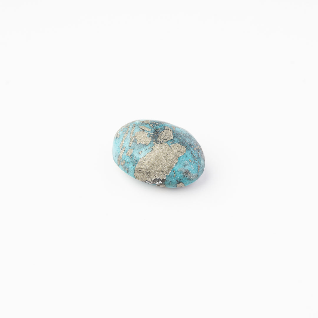 Irani Firoza 18.84 Ct | the zen crystals