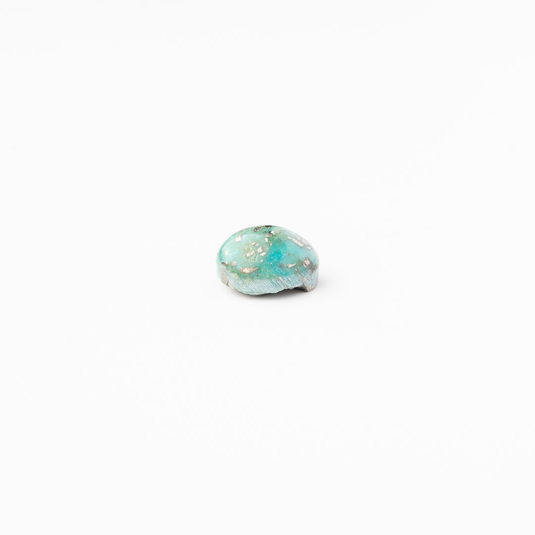 Irani Firoza 10.40 Ct | the zen crystals