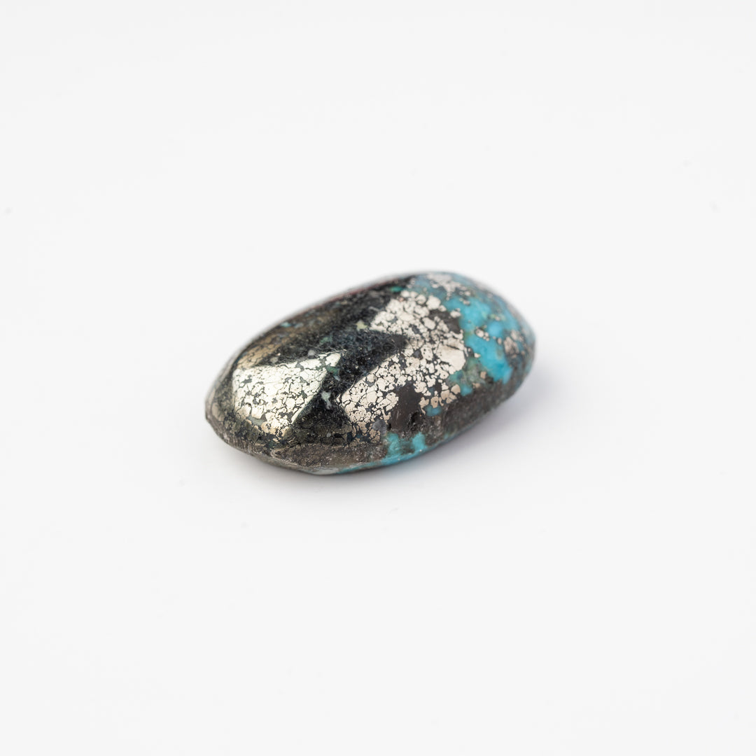 Irani Firoza 13.90 Ct | the zen crystals