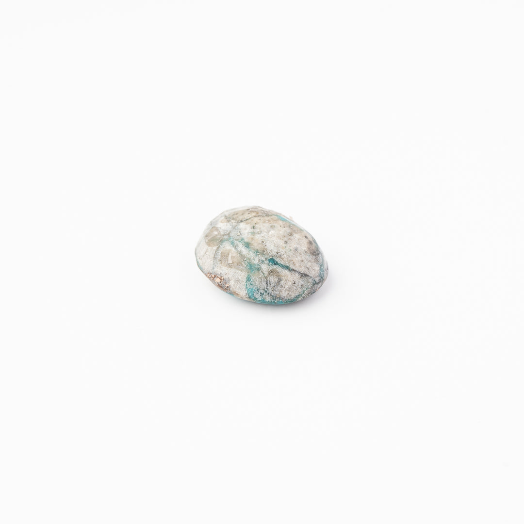 Irani Firoza 14.04 Ct | the zen crystals