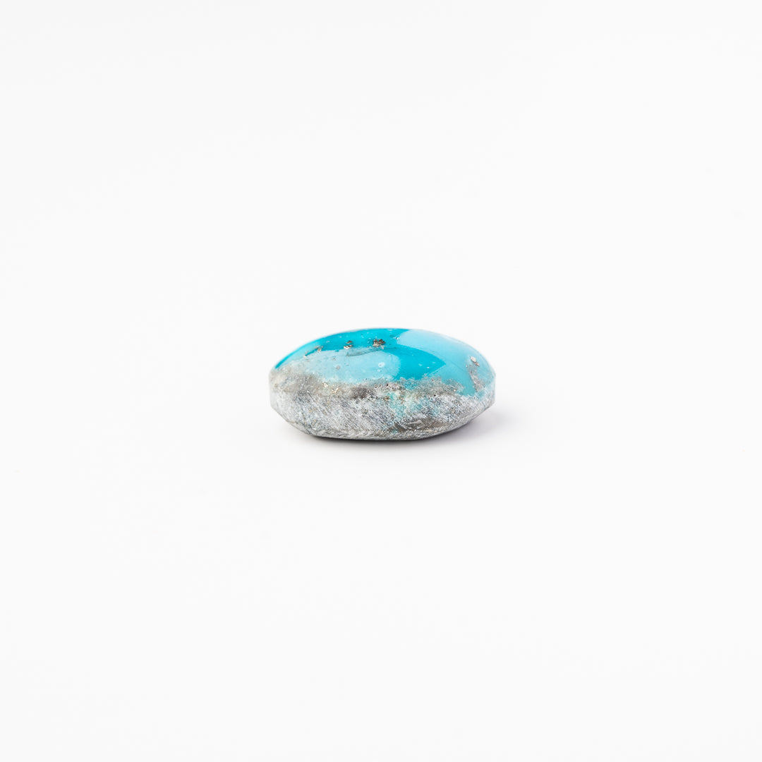 Irani Firoza 14.50 Ct | the zen crystals