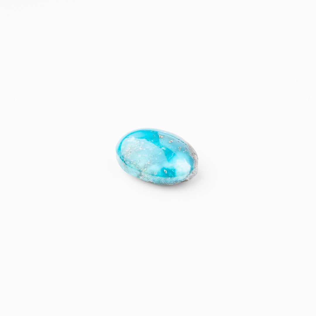 Irani Firoza 14.50 Ct | the zen crystals