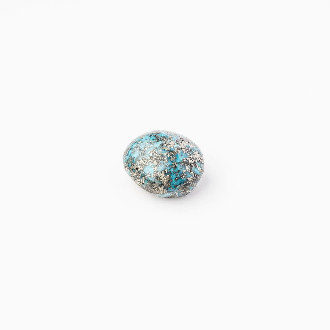 Irani Firoza 14.29 Ct | the zen crystals