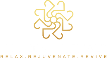 The Zen Crystals
