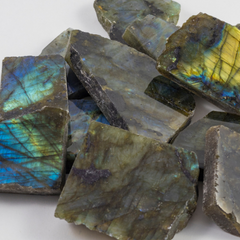 labradorite stone the zen crystals
