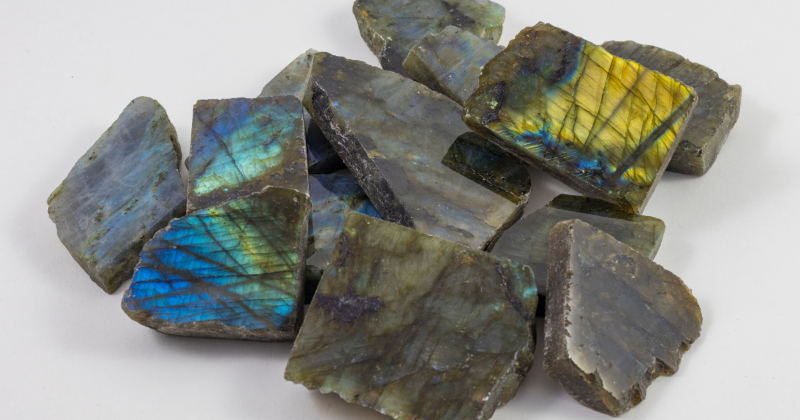 labradorite stone the zen crystals