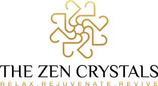 The Zen Crystals