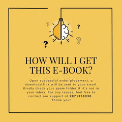 Taurus Zodiac Life Book [Digital Download]