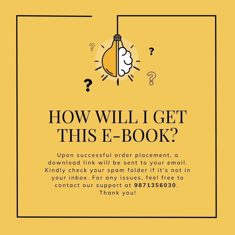 Taurus Zodiac Life Book [Digital Download]