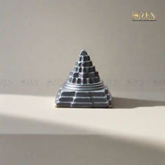 parad shri yantra | The Zen Crystals