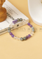 Zen Headache Relief Bracelet The Zen Crystals
