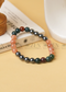 Zen Digestion & Immunity Booster Bracelet The Zen Crystals