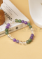 Zen Manifestation Bracelet - The Zen Crystals