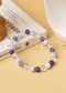 Zen Dream Stimulating Bracelet The Zen Crystals