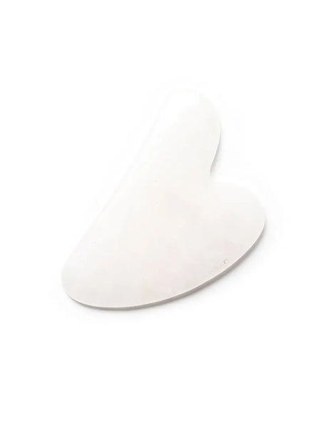 Crystal Gua Sha - The Zen Crystals