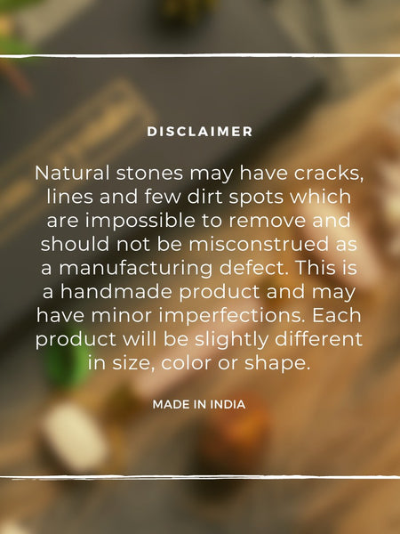 Face Rollers | Rose Quartz Face Roller | The Zen Crystals - The Zen Crystals