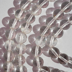 Sphatik Jaap Mala | The Zen Crystals The Zen Crystals