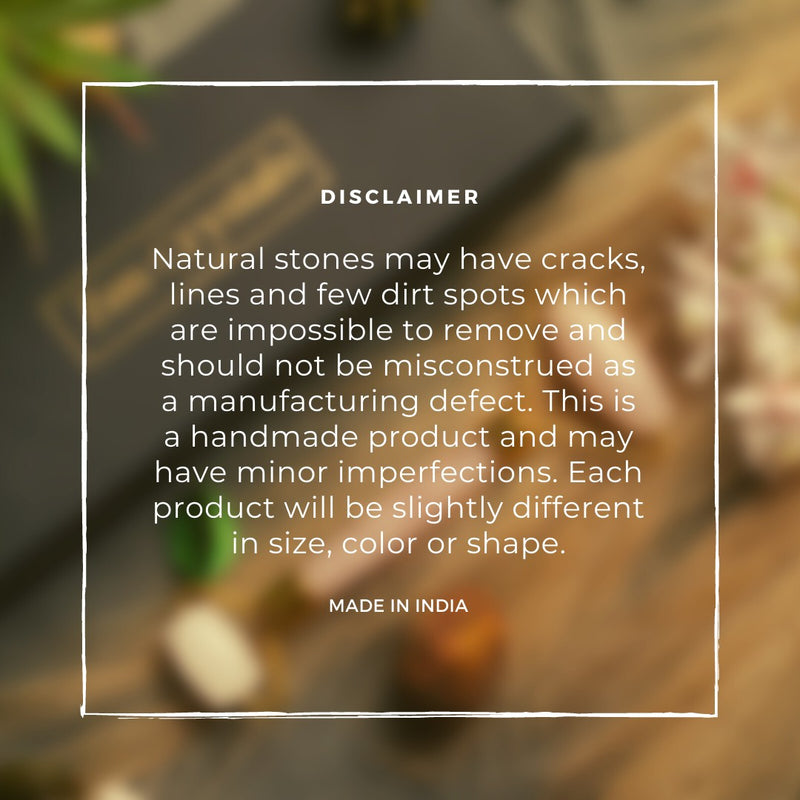 ZEN Rose Quartz Roller & Gua Sha [COMBO] | Authentic & Certified | The Zen Crystals - The Zen Crystals